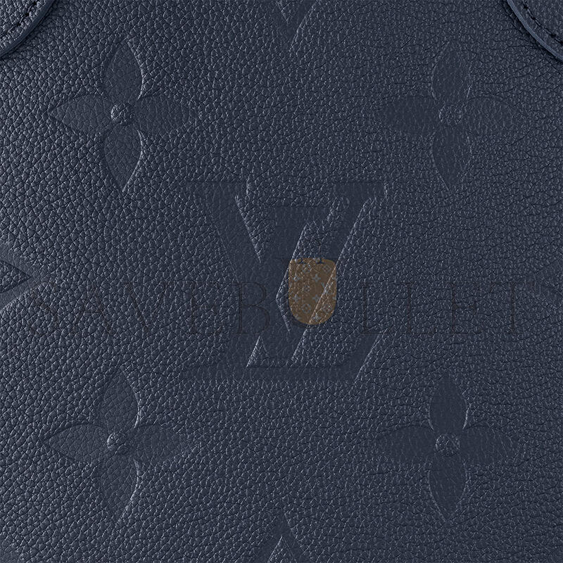 l0vis Vvtt0n master neverfull mm m47143 (31*28*14cm)